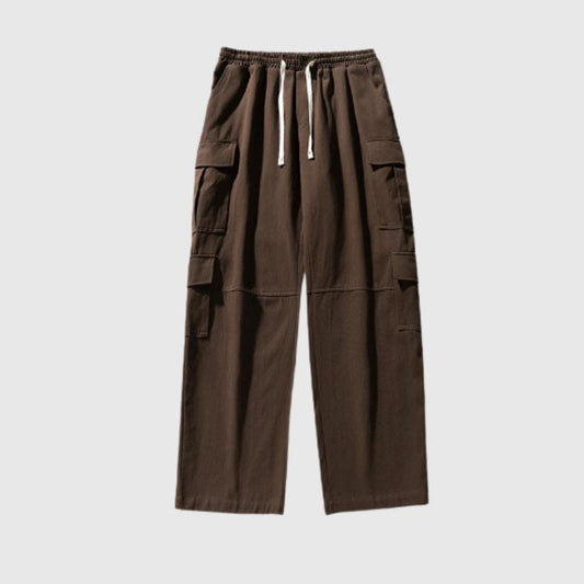 Mountain Series Casual Utility Pants