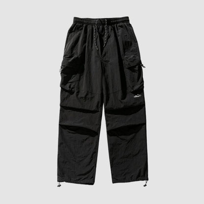 Waterproof Parachute Pants