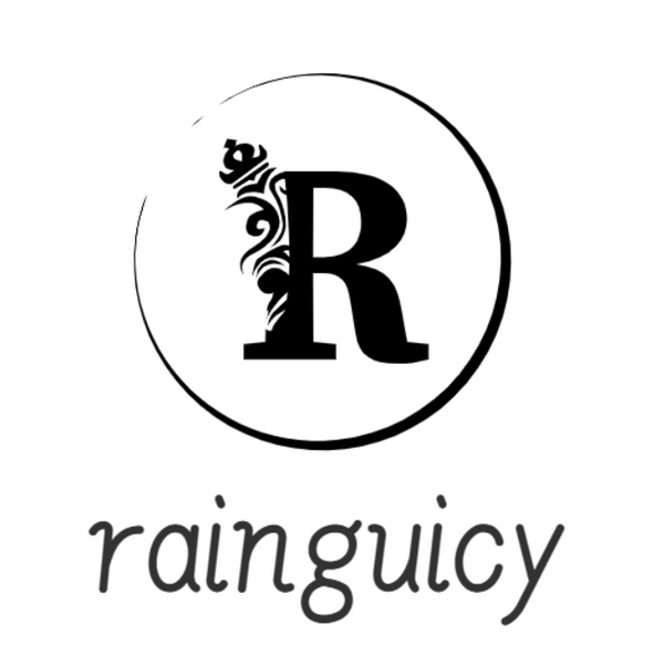 Rainguicy